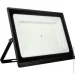 Eurolamp   150  IP65  LED-FL-150(B)