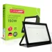 Eurolamp   150  IP65  LED-FL-150(B)