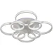 Eurolamp   150  LED-  LED-LR-150-M19(white)