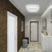Eurolamp   160   3000-6500 LED-ALS-160-A65