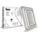 Eurolamp   160   3000-6500 LED-ALS-160-A65
