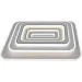 Eurolamp   160   3000-6500 LED-ALS-160-A65