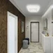 Eurolamp   160   3000-6500 LED-ALS-160-A66