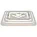 Eurolamp   160   3000-6500 LED-ALS-160-A66