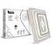 Eurolamp   160   3000-6500 LED-ALS-160-A66