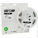 LED  Eurolamp   16  IP20 24   LED/ROLL-5m/6200K(120)