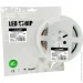 LED  Eurolamp   16  IP20 24   LED/ROLL-5m/6200K(120)