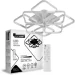 Eurolamp   180  LED-  LED-LS-180-M15(white)