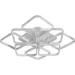 Eurolamp   180  LED-  LED-LS-180-M15(white)