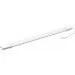 Eurolamp   18  4000   LED-FX(0.6)-18/41(slim)