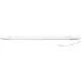 Eurolamp   18  4000   LED-FX(0.6)-18/41(slim)