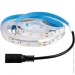 LED  Eurolamp   18  IP20  LED/SET-3M/3000K