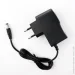 LED  Eurolamp   18  IP20  LED/SET-3M/3000K