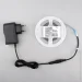 LED  Eurolamp   18  IP20  LED/SET-3M/4000K