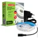 LED  Eurolamp   18  IP20  LED/SET-3M/4000K