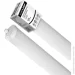 -  Eurolamp   18     LED-FX(0.6)-18/4(S)
