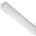 -  Eurolamp   18     LED-FX(0.6)-18/5(S)