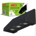 Eurolamp     1  IP54  LED-0,3W/3000K(SL)S