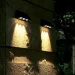 Eurolamp     1  IP54  LED-0,3W/3000K(SL)S