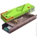 Eurolamp   200  IP20 PS-200W(12V)