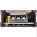 Eurolamp   200  IP20 PS-200W(12V)
