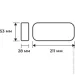 Eurolamp   200  IP20 PS-200W(12V)