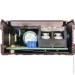 Eurolamp   200  IP20 PS-200W(12V)