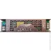 Eurolamp   200  IP20 PS-200W(12V)