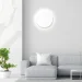 -  Eurolamp   20  IP40   LED-NLR-20W-T22
