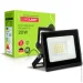 Eurolamp   20  IP65  LED-FL-20(B)