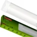   Eurolamp   20   LED-FX(0.6)-20/4