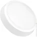   Eurolamp   21  IP20  LED-NLR-21/40(GM)