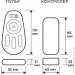 Eurolamp  24  216  IP20 CNTR/RGB(12-24V)
