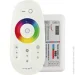 Eurolamp  24  216  IP20 CNTR/RGB(12-24V)