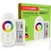 Eurolamp  24  216  IP20 CNTR/RGB(12-24V)