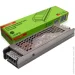 Eurolamp   24  IP20 PS-200W