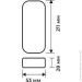 Eurolamp   24  IP20 PS-200W