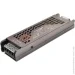 Eurolamp   24  IP20 PS-200W