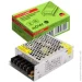 Eurolamp   24  IP20 PS-40W