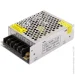 Eurolamp   24  IP20 PS-40W