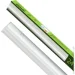 -  Eurolamp   24     LED-FX(T5)-24/4