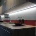 -  Eurolamp   24     LED-FX(T5)-24/4