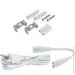 -  Eurolamp   24     LED-FX(T5)-24/4