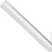 -  Eurolamp   24     LED-FX(T5)-24/4