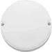 Eurolamp  - 24    LED-NLR-24/50(G6)