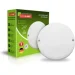 Eurolamp  - 24    LED-NLR-24/50(G6)