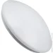 -  Eurolamp   25  IP20   LED-NLR-25W-T13