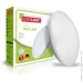 -  Eurolamp   25  IP20   LED-NLR-25W-T13