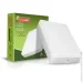   Eurolamp   25  IP20  LED-NLS-25/5