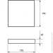   Eurolamp   25  IP20  LED-NLS-25/5